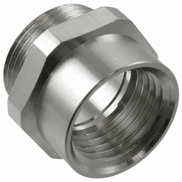 PHOENIX CONTACT 5540701 image