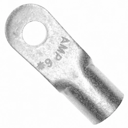 52197 TE Connectivity