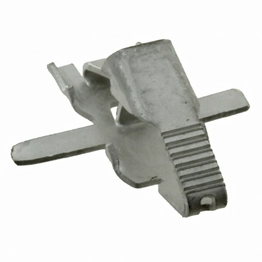 TE Connectivity 62606-1 image