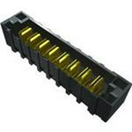 PET-04-02-L-VT-LC samtec