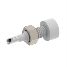 R921926000 Radiall