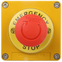 XAPJ1201SPEC0972 Schneider Electric