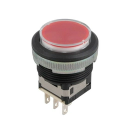LB15WKW01-5C05-JC NKK Switches
