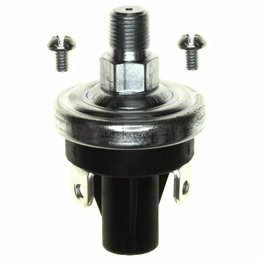 76062-00000150-05 Honeywell