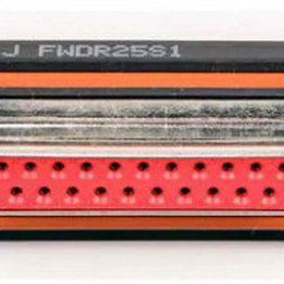 molex 1727040055 image