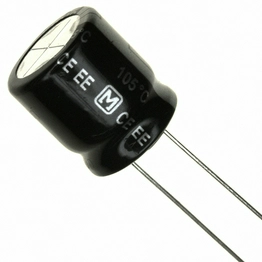 Panasonic EEU-EE2V101 image