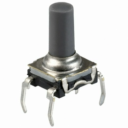 C&K KSL0M212 LFT image