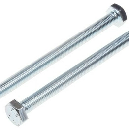 RS 9172946 image