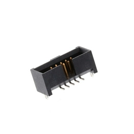 SHF-105-01-L-D-SM-LC-TR samtec