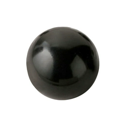 0033-C Davies Moulding