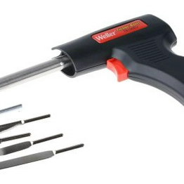 TB100EU Weller