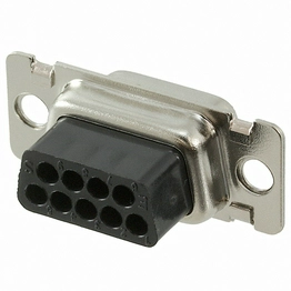 40-9809S Cinch