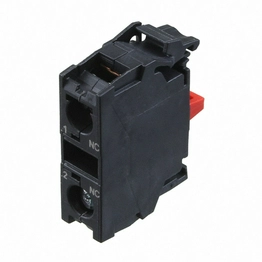 eao 45-312.1X10 image