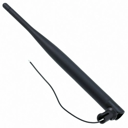 RFDPA171310NNAB3G1 Walsin