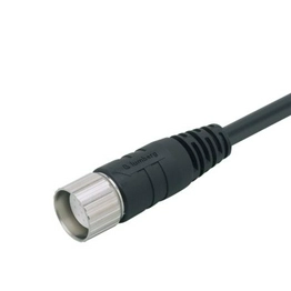 E11736 ifm electronic