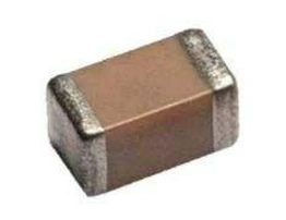 12065C334MAT2A AVX