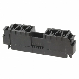 1-1600788-4 TE Connectivity