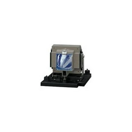 WW-L1T4-9 International Lighting