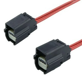2262011032 molex