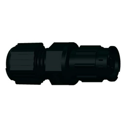BD-03BMFA-LL7001 Amphenol
