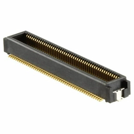 1565359-1 TE Connectivity
