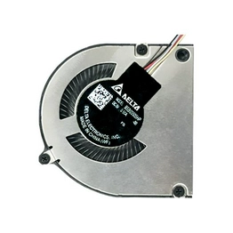 BSB03505HP-00 DELTA Electronics