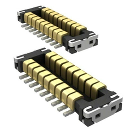 5035521822 molex