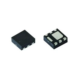 SQA700CEJW-T1_GE3 Vishay Intertechnology