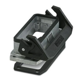 PHOENIX CONTACT 1411324 image