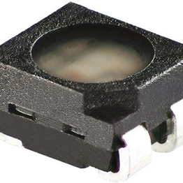 CLVBA-FKA-CAEDH8BBB7A363 Cree LED