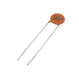 89047 NTE Electronics