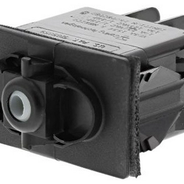 RCV-37111490 Carling Technologies