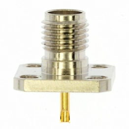 Amphenol 901-9892-RFX image