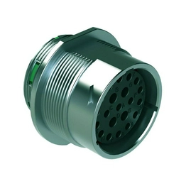 AHDM04-24-21SN Amphenol
