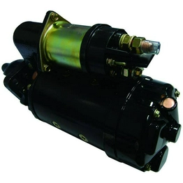6081AFM01YEAR20056CYL,496CI,8.1LSTARTER International Lighting