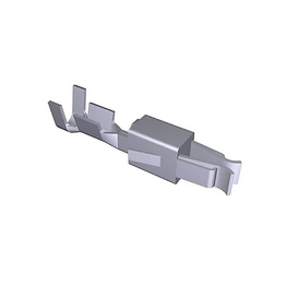 927775-3 TE Connectivity