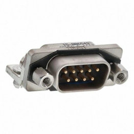 15-006543 CONEC Elektronische Bauelemente