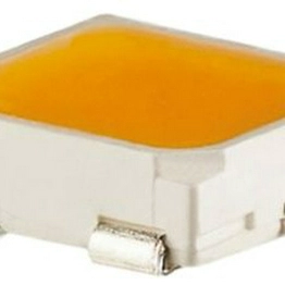 Cree LED MLEAWT-A1-R250-0004E3 image