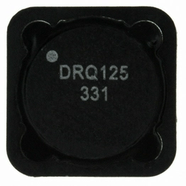 EATON DRQ125-331-R image