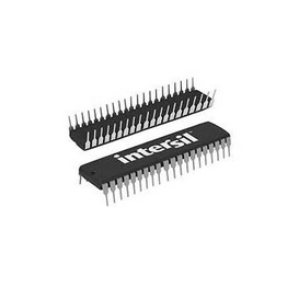 Renesas Electronics ICL7136CPLZ image