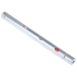 5757-00 Legamaster