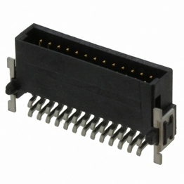 15-15-026-2601-000 HARTING
