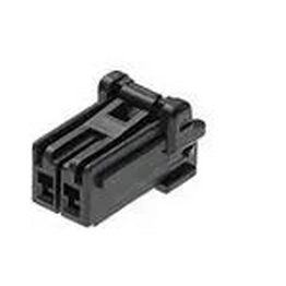 5046930401 molex