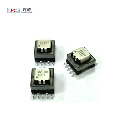 FC FC-SCT2010-100T image