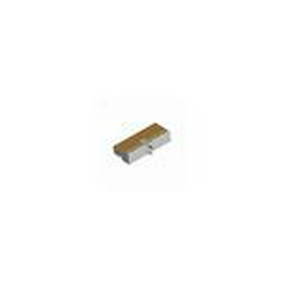 HM2R10PA5108N9LF Amphenol
