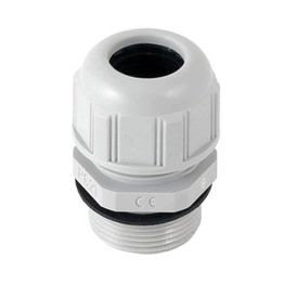 936000417 molex