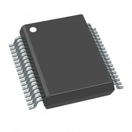 1EDI3050ASXUMA1 Infineon Technologies