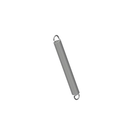 5586CS Century Spring