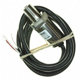 P51-15-S-UC-I36-4.5V-000-000 Amphenol