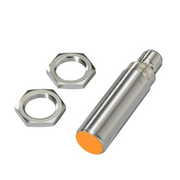 IGS001 ifm electronic